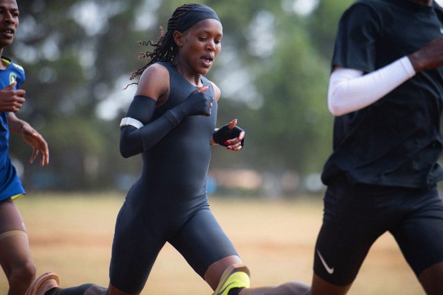 1750181823_The-Gear-Nike-Built-to-Take-Down-the-Womens-Sub.jpg Faith Kipyegon training in Nike’s Fly Suit
