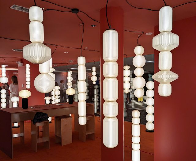 1750184162_Design-Milks-Top-12-Favorites-From-NeoCon-2025.jpg Design Milk's Top 12 Favorites From NeoCon 2025