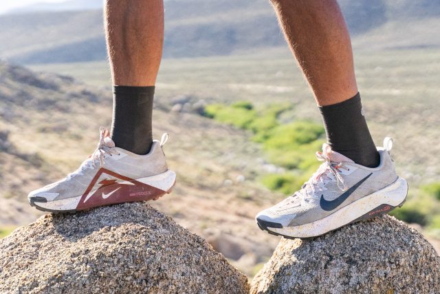 1750207203_Nike-Wildhorse-10-Review-GearJunkie-Tested.jpg Nike Wildhorse 10 Review | GearJunkie Tested