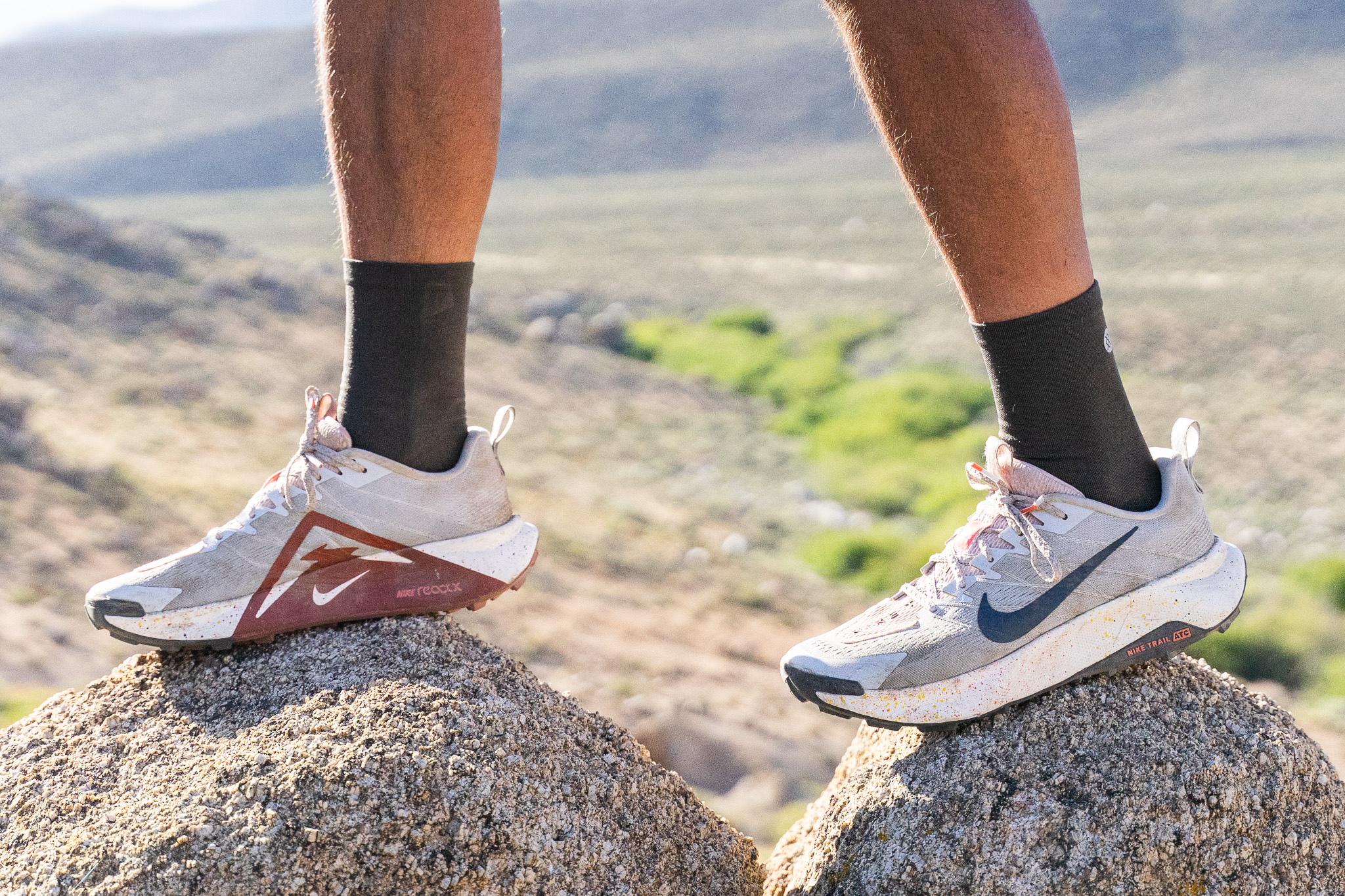Nike Wildhorse 10 Review | GearJunkie Tested