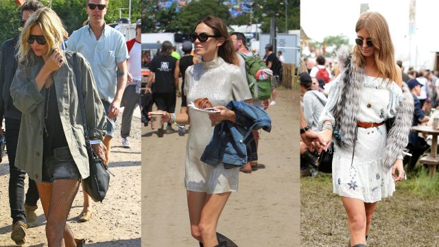 1750232704_Experts-reveal-5-festival-fashion-trends-of-2025.jpg Experts reveal 5 festival fashion trends of 2025