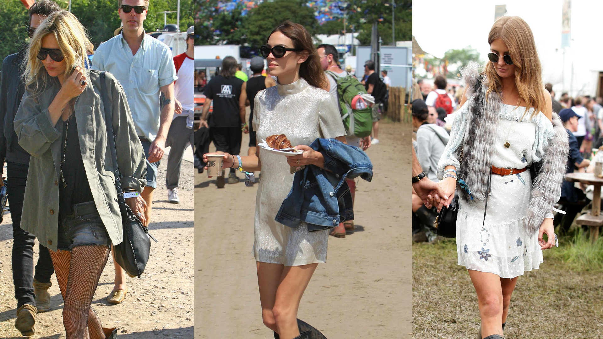 1750232704_Experts-reveal-5-festival-fashion-trends-of-2025.jpg Experts reveal 5 festival fashion trends of 2025