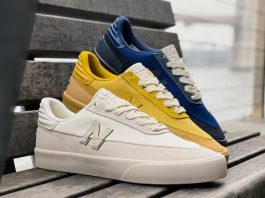 Best Sneaker Releases June 2025 Week 3