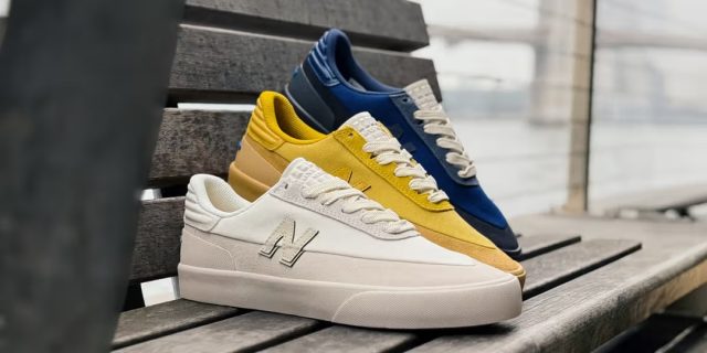 1750243147_Best-Sneaker-Releases-June-2025-Week-3.jpg Best Sneaker Releases June 2025 Week 3