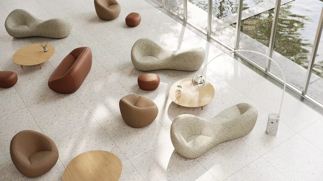 1750259042_Jean-Nouvel-Introduces-Curvy-Seating-That-References-Nature.jpg Jean Nouvel Introduces Curvy Seating That References Nature