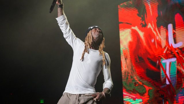 1750282622_Lil-Wayne-Announces-Tour-for-New-Album-Tha-Carter-VI.jpeg Lil Wayne Announces Tour for New Album Tha Carter VI