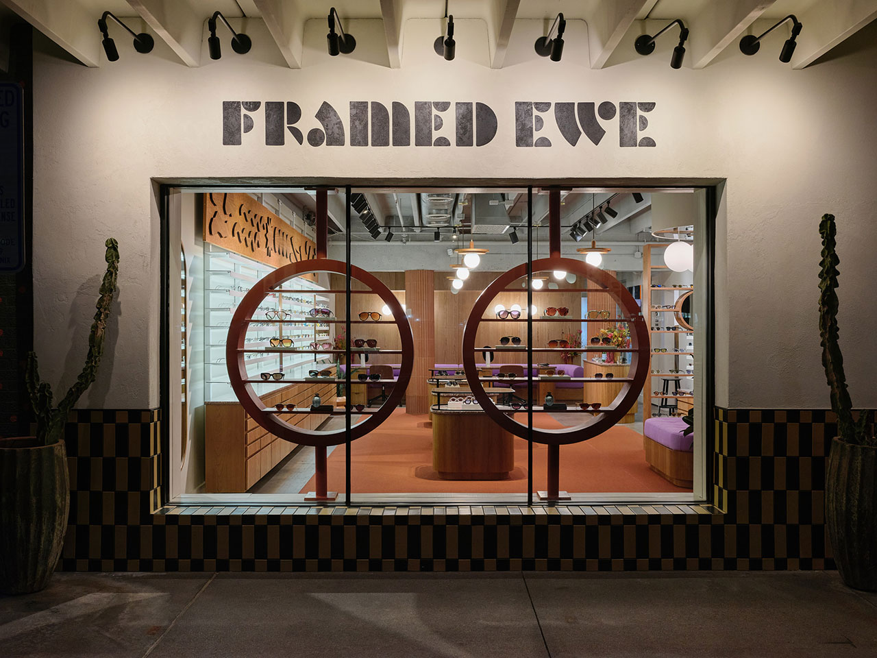 1750342802_Framed-Ewe-Phoenix-Gets-Eye-Catching-Refresh-by-Adi-Goodrich.jpg Framed Ewe Phoenix Gets Eye-Catching Refresh by Adi Goodrich