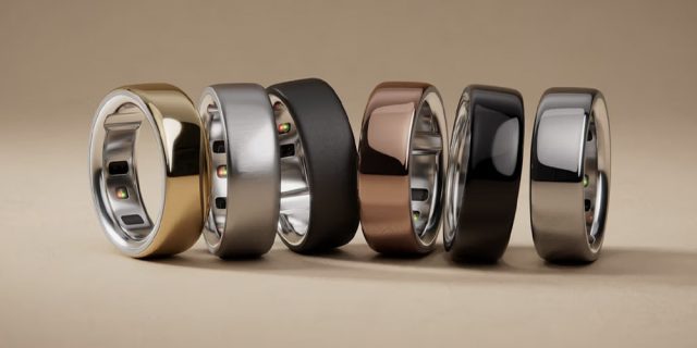1750351984_Oura-Smart-Ring-Mens-Health-Focus-and-Future.jpg Oura Smart Ring Men's Health Focus and Future