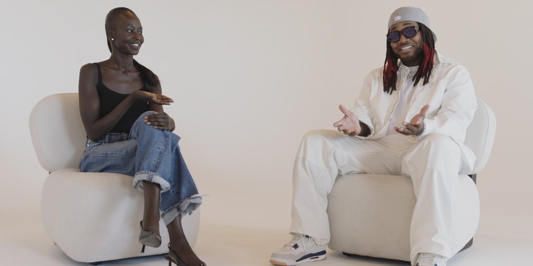 1750394944_In-Conversation-With-Leon-Thomas-and-Aweng-Chuol.jpg In Conversation With Leon Thomas and Aweng Chuol