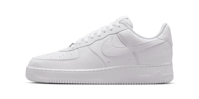 1750395605_Kobe-Bryant-Nike-Air-Force-1-Low-Triple-White-IB0018-100.jpg Kobe Bryant Nike Air Force 1 Low Triple White IB0018-100