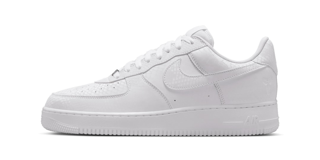 1750395605_Kobe-Bryant-Nike-Air-Force-1-Low-Triple-White-IB0018-100.jpg Kobe Bryant Nike Air Force 1 Low Triple White IB0018-100