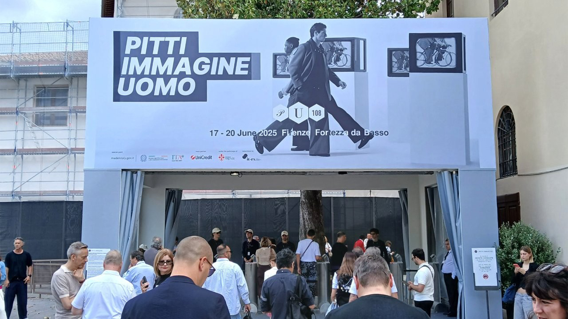 1750413007_Show-Report-Outlook-remains-changeable-at-Pitti-Uomo.jpg Show Report: Outlook remains changeable at Pitti Uomo
