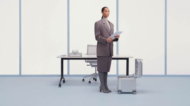 1750445582_The-RIMOWA-x-Vitras-Sleek-Take-on-Mobile-Living.jpg The RIMOWA x Vitra’s Sleek Take on Mobile Living