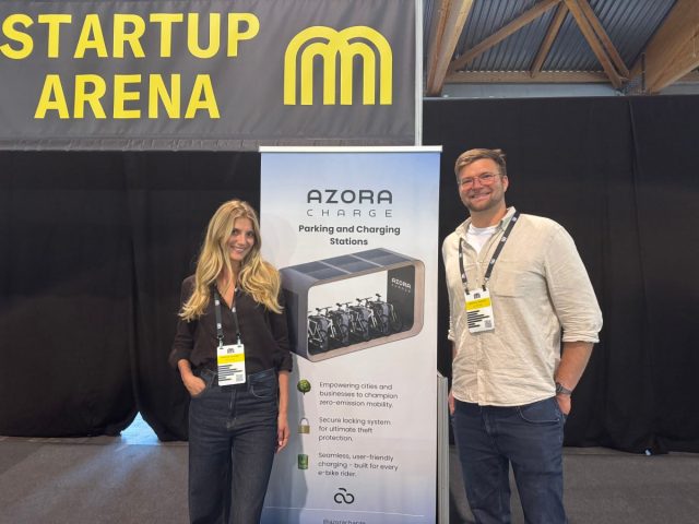 1750526582_The-startups-rolling-out-of-Europes-early-stage-micromobility-scene.jpg The startups rolling out of Europe’s early-stage micromobility scene