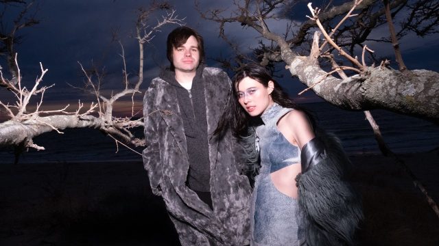 1750647782_Water-From-Your-Eyes-Announce-Tour-and-New-Album-Share.jpeg Water From Your Eyes Announce Tour and New Album, Share Video: Watch