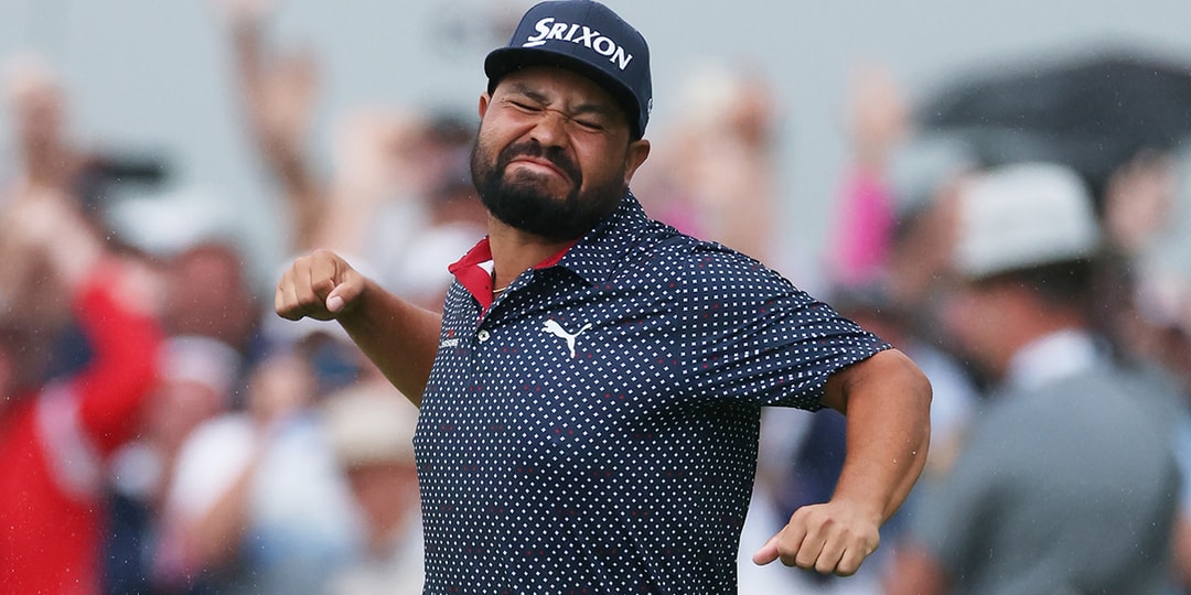 1750671604_JJ-Spaun-US-Open-Golf-Champion-Interview.jpg JJ Spaun US Open Golf Champion Interview