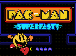 YouTube is hiding an excellent, official high-speed Pac-Man mod in plain sight