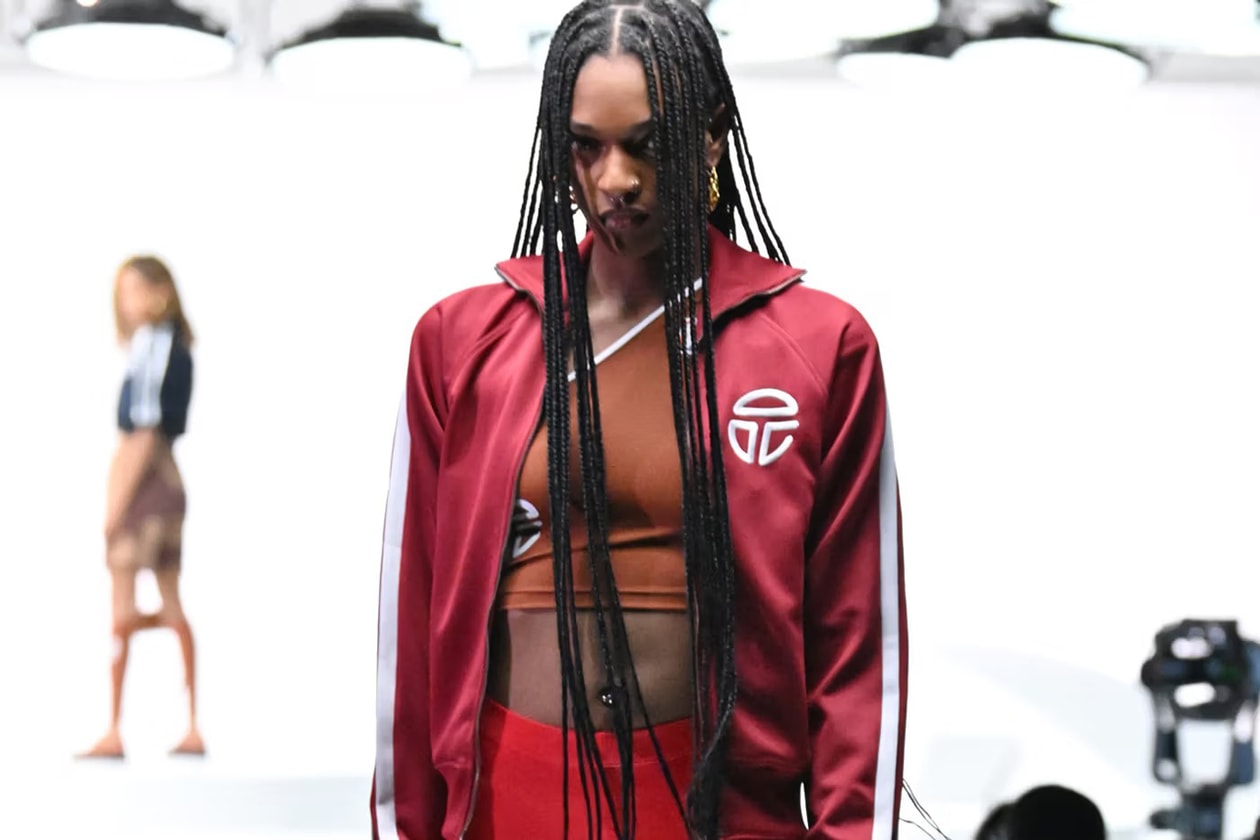 Top Fashion News: June 20