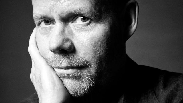 1750701843_Max-Richter-Announces-New-Album-Sleep-Circle-and-All-Night-London.jpeg Max Richter Announces New Album Sleep Circle and All-Night London Shows