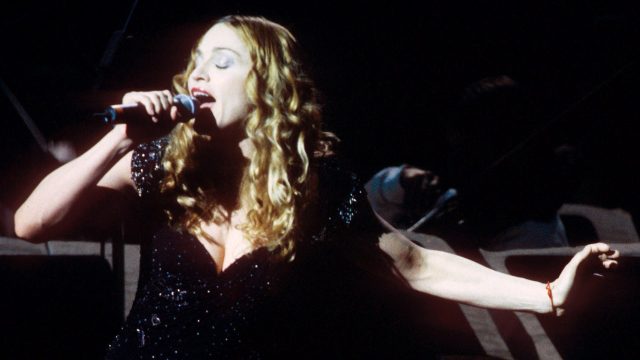 1750719303_Madonna-Unearths-Ray-of-Light-Remix-Album-Veronica-Electronica.jpeg Madonna Unearths Ray of Light Remix Album Veronica Electronica