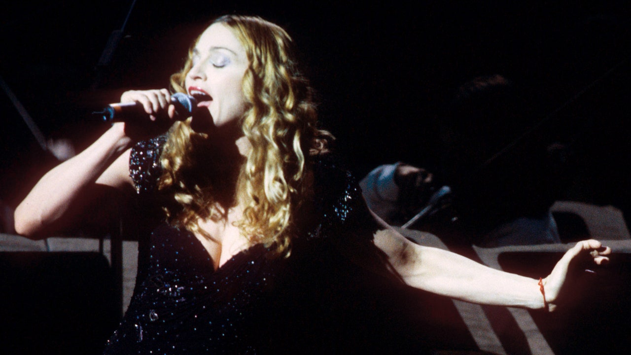 1750719303_Madonna-Unearths-Ray-of-Light-Remix-Album-Veronica-Electronica.jpeg Madonna Unearths Ray of Light Remix Album Veronica Electronica