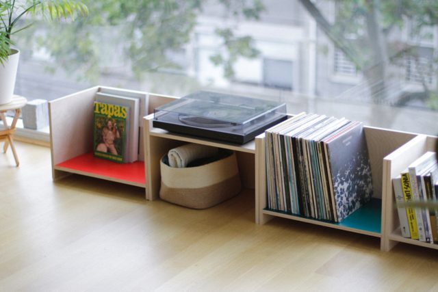 1750771262_Arca-Turns-Simplicity-Into-Possibility.jpg Arca Turns Simplicity Into Possibility