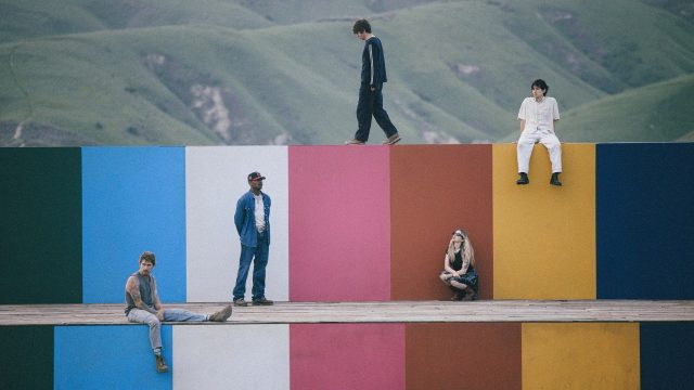 1750771682_Turnstile-Release-New-Album-Never-Enough-Listen-and-Read-the.jpeg Turnstile Release New Album Never Enough: Listen and Read the Full Credits