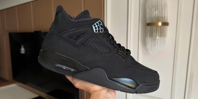 1750781102_Air-Jordan-4-Black-Cat-FV5029-010-Release-Date.jpg Air Jordan 4 Black Cat FV5029-010 Release Date