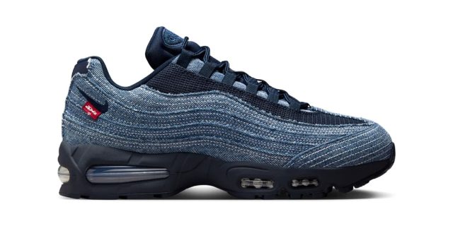 1750795627_Levis-Nike-Air-Max-95-Release-Date.jpg Levi's Nike Air Max 95 Release Date