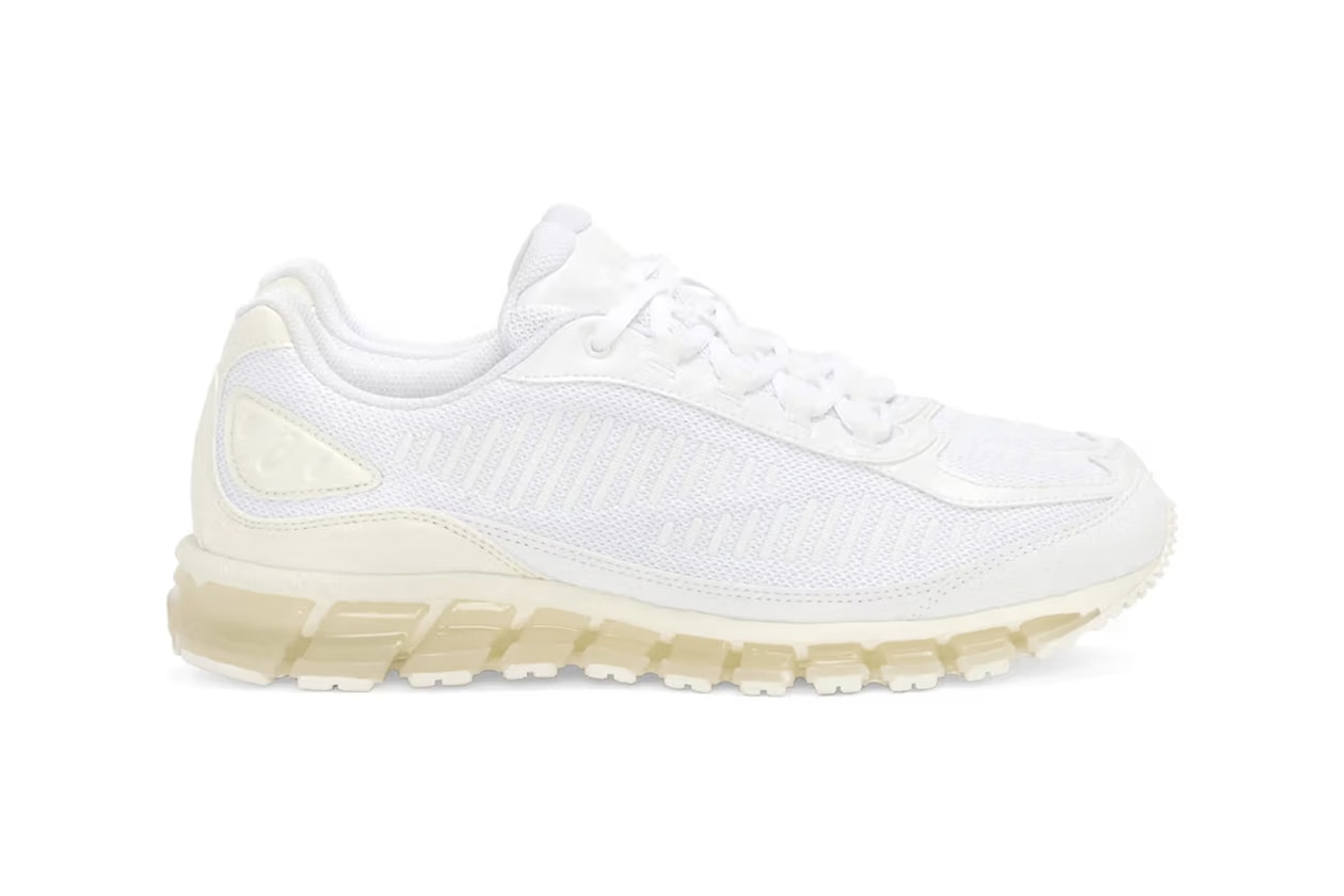 Best Sneaker Releases June 2025 Week 4 Patta Nike Air Max 90 Waves Kobe Bryant Nike Air Force 1 Low Protro Soft Yellow New Balance ABZORB 2010 Pecan JJJJound ASICS GEL-QUANTUM 360 I AMP New Balance Made in UK 991v2 Grounded Pastels Pack Nike Clogposite Flightposite A Ma Maniére Nike Air Max 95 Air Force 1 Low Hyein Seo Nike Ava Rover NEIGHBORHOOD OTW by Vans Classic Slip-On 98 Half Cab 33 Caitlin Clark Nike Kobe 5 Protro Indiana Fever