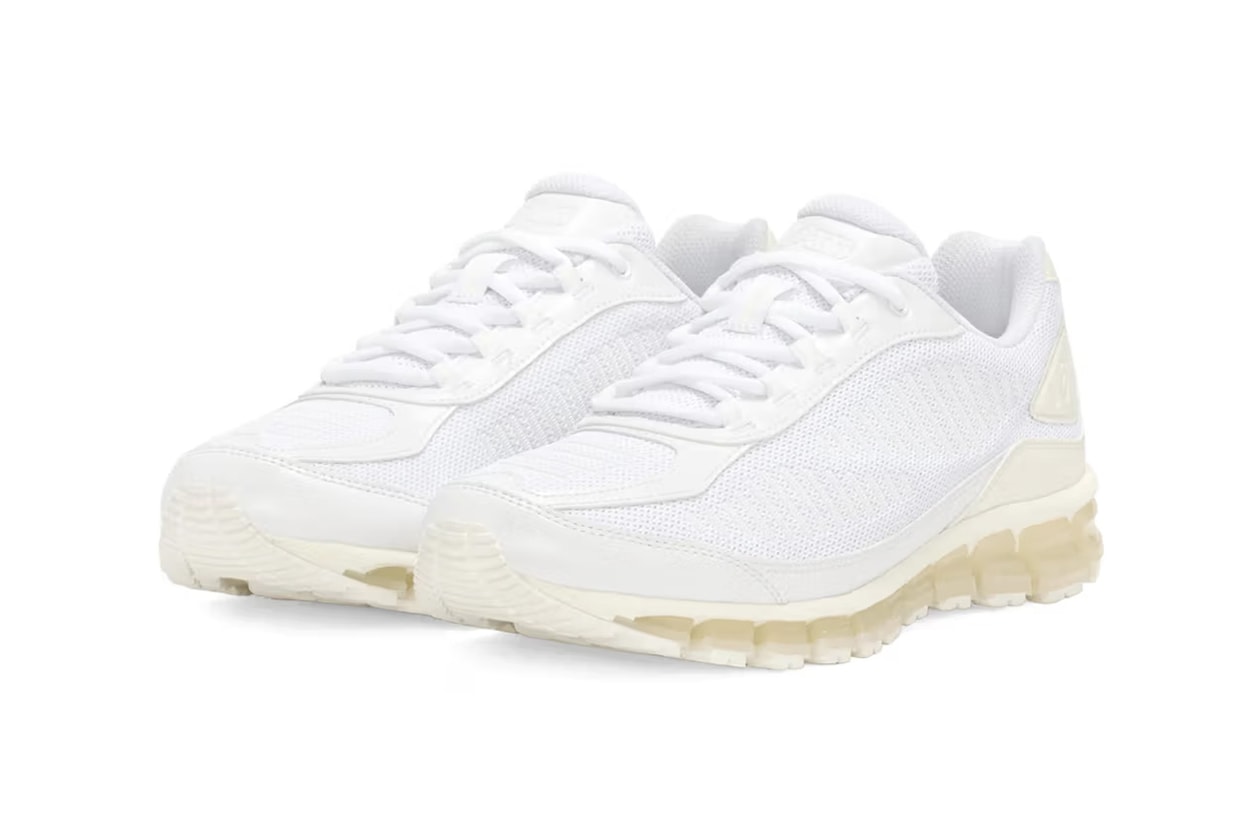 Best Sneaker Releases June 2025 Week 4 Patta Nike Air Max 90 Waves Kobe Bryant Nike Air Force 1 Low Protro Soft Yellow New Balance ABZORB 2010 Pecan JJJJound ASICS GEL-QUANTUM 360 I AMP New Balance Made in UK 991v2 Grounded Pastels Pack Nike Clogposite Flightposite A Ma Maniére Nike Air Max 95 Air Force 1 Low Hyein Seo Nike Ava Rover NEIGHBORHOOD OTW by Vans Classic Slip-On 98 Half Cab 33 Caitlin Clark Nike Kobe 5 Protro Indiana Fever
