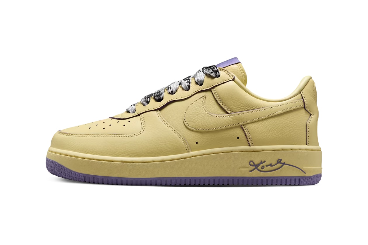 Best Sneaker Releases June 2025 Week 4 Patta Nike Air Max 90 Waves Kobe Bryant Nike Air Force 1 Low Protro Soft Yellow New Balance ABZORB 2010 Pecan JJJJound ASICS GEL-QUANTUM 360 I AMP New Balance Made in UK 991v2 Grounded Pastels Pack Nike Clogposite Flightposite A Ma Maniére Nike Air Max 95 Air Force 1 Low Hyein Seo Nike Ava Rover NEIGHBORHOOD OTW by Vans Classic Slip-On 98 Half Cab 33 Caitlin Clark Nike Kobe 5 Protro Indiana Fever