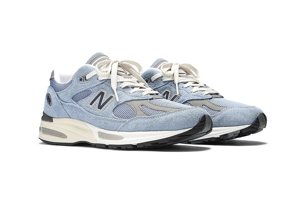 Best Sneaker Releases June 2025 Week 4 Patta Nike Air Max 90 Waves Kobe Bryant Nike Air Force 1 Low Protro Soft Yellow New Balance ABZORB 2010 Pecan JJJJound ASICS GEL-QUANTUM 360 I AMP New Balance Made in UK 991v2 Grounded Pastels Pack Nike Clogposite Flightposite A Ma Maniére Nike Air Max 95 Air Force 1 Low Hyein Seo Nike Ava Rover NEIGHBORHOOD OTW by Vans Classic Slip-On 98 Half Cab 33 Caitlin Clark Nike Kobe 5 Protro Indiana Fever