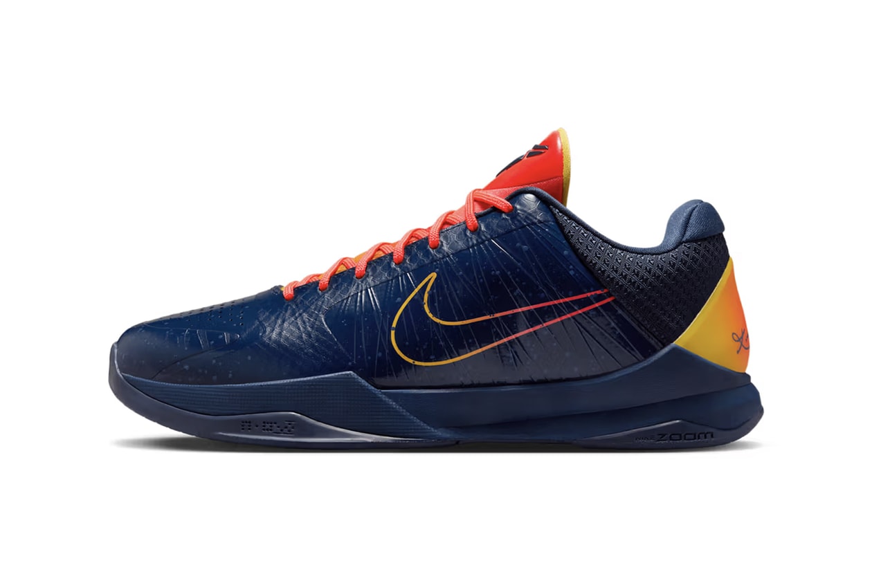 Best Sneaker Releases June 2025 Week 4 Patta Nike Air Max 90 Waves Kobe Bryant Nike Air Force 1 Low Protro Soft Yellow New Balance ABZORB 2010 Pecan JJJJound ASICS GEL-QUANTUM 360 I AMP New Balance Made in UK 991v2 Grounded Pastels Pack Nike Clogposite Flightposite A Ma Maniére Nike Air Max 95 Air Force 1 Low Hyein Seo Nike Ava Rover NEIGHBORHOOD OTW by Vans Classic Slip-On 98 Half Cab 33 Caitlin Clark Nike Kobe 5 Protro Indiana Fever