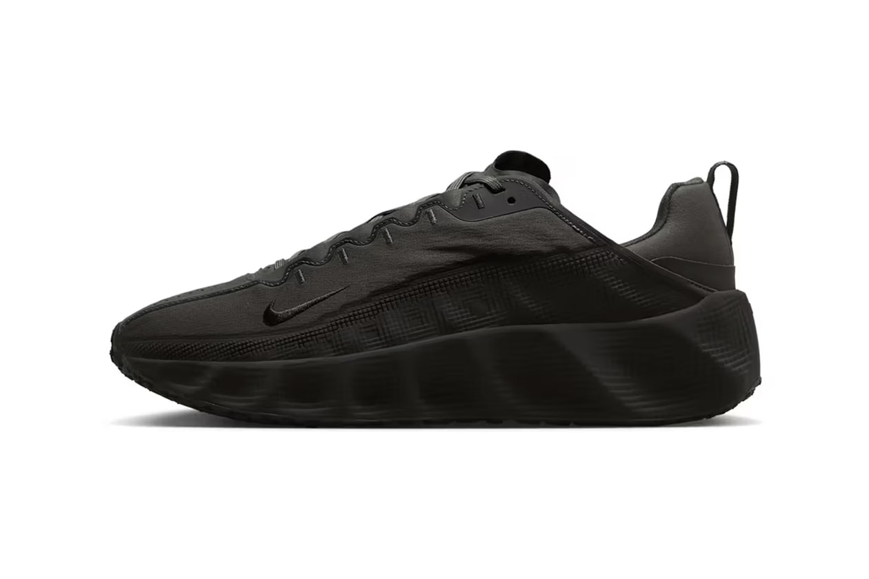 Best Sneaker Releases June 2025 Week 4 Patta Nike Air Max 90 Waves Kobe Bryant Nike Air Force 1 Low Protro Soft Yellow New Balance ABZORB 2010 Pecan JJJJound ASICS GEL-QUANTUM 360 I AMP New Balance Made in UK 991v2 Grounded Pastels Pack Nike Clogposite Flightposite A Ma Maniére Nike Air Max 95 Air Force 1 Low Hyein Seo Nike Ava Rover NEIGHBORHOOD OTW by Vans Classic Slip-On 98 Half Cab 33 Caitlin Clark Nike Kobe 5 Protro Indiana Fever