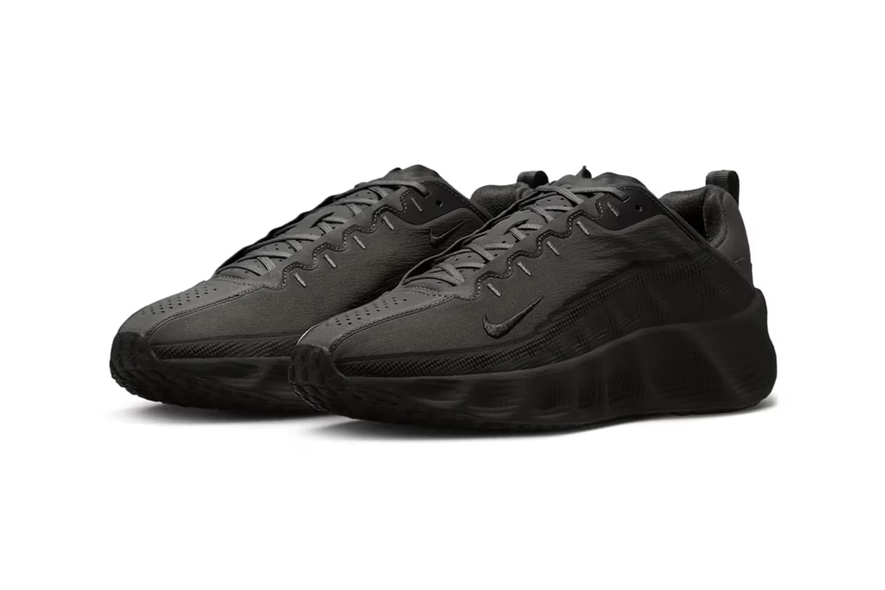 Best Sneaker Releases June 2025 Week 4 Patta Nike Air Max 90 Waves Kobe Bryant Nike Air Force 1 Low Protro Soft Yellow New Balance ABZORB 2010 Pecan JJJJound ASICS GEL-QUANTUM 360 I AMP New Balance Made in UK 991v2 Grounded Pastels Pack Nike Clogposite Flightposite A Ma Maniére Nike Air Max 95 Air Force 1 Low Hyein Seo Nike Ava Rover NEIGHBORHOOD OTW by Vans Classic Slip-On 98 Half Cab 33 Caitlin Clark Nike Kobe 5 Protro Indiana Fever