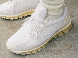 Best Sneaker Releases June 2025 Week 4