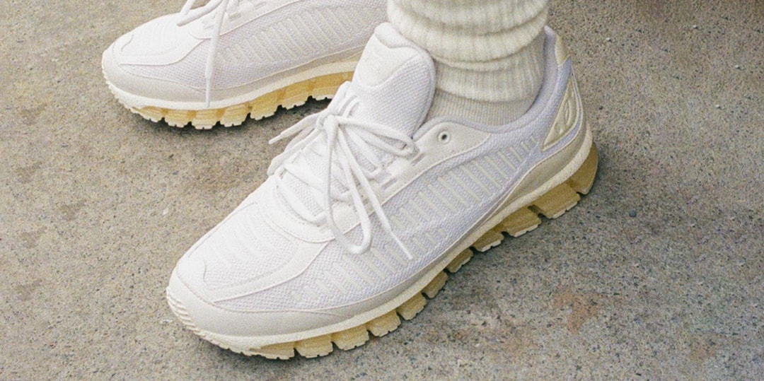 1750839191_Best-Sneaker-Releases-June-2025-Week-4.jpg Best Sneaker Releases June 2025 Week 4