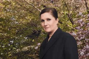 Maria Grazia Chiuri Dior