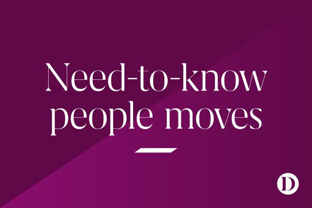 1750840030_this-weeks-fashion-retail-people-moves.jpg this week's fashion retail people moves