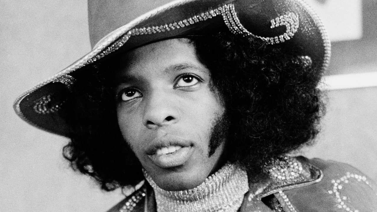1750870622_Sly-Stone-Legendary-Funk-Musician-Dies-at-82.jpg Sly Stone, Legendary Funk Musician, Dies at 82