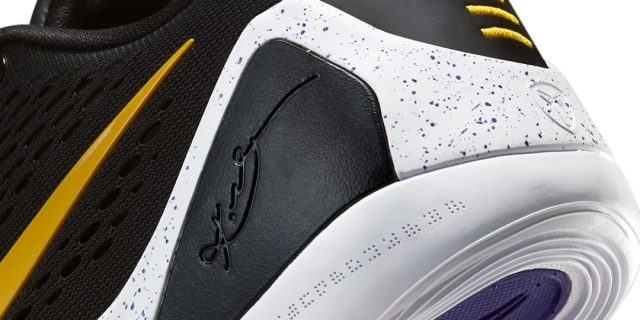 1750882744_Nike-Kobe-9-EM-Protro-Team-Bank-Release-Info.jpg Nike Kobe 9 EM Protro Team Bank Release Info