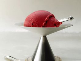 The Artisans Series by Georg Jensen Is All About Small Pleasures