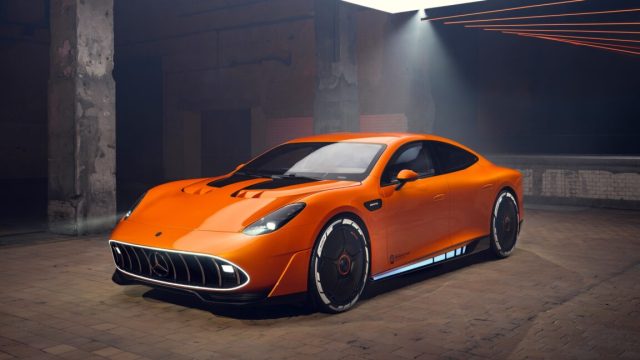 1750888862_Three-axial-flux-motors-and-850-kW-fast-charging-Meet.jpg Three axial flux motors and 850 kW fast charging? Meet the GT XX.