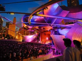 Brand USA Launches New Tourism Campaign