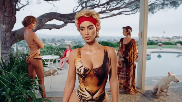 1750953723_SKIMS-and-Roberto-Cavalli-team-up-on-retro-swimwear-collection.jpg SKIMS and Roberto Cavalli team up on retro swimwear collection