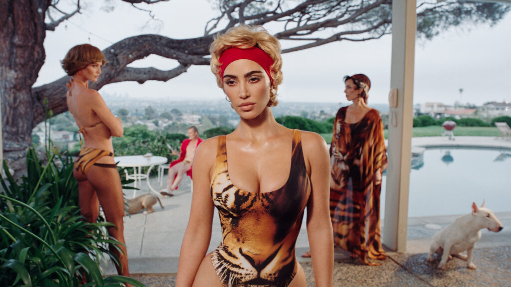 1750953723_SKIMS-and-Roberto-Cavalli-team-up-on-retro-swimwear-collection.jpg SKIMS and Roberto Cavalli team up on retro swimwear collection