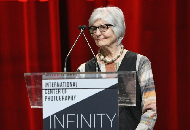 1750957622_Rosalind-Fox-Solomon-Dead-Photographer-Dies-at-95.jpg Rosalind Fox Solomon Dead: Photographer Dies at 95