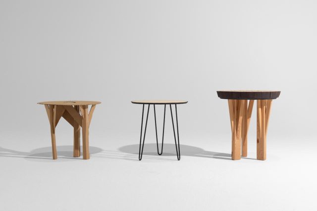 1750966622_Tables-That-Support-Women-After-Incarceration.jpg Tables That Support Women After Incarceration