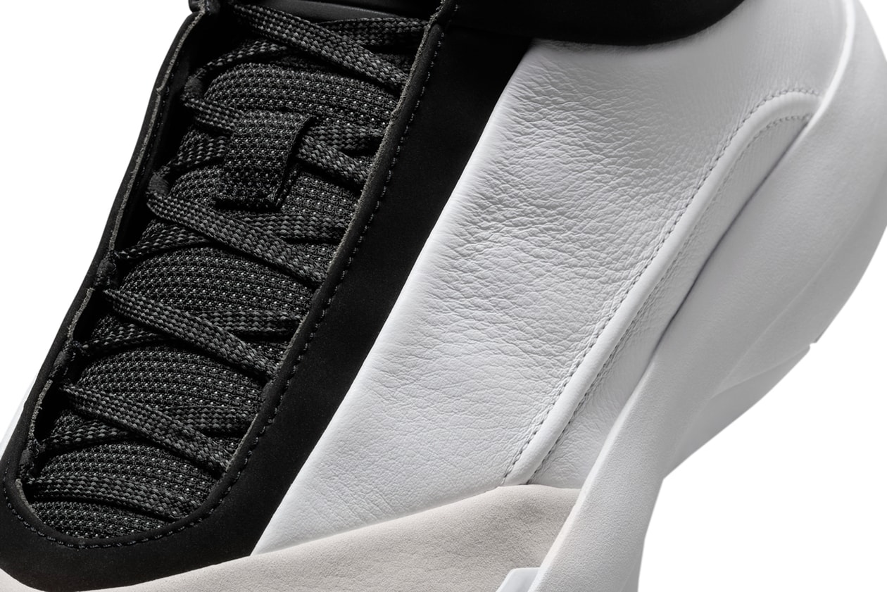 Air Jordan 40 HM9931-100 Release Date reveal announcement info store list buying guide photos price